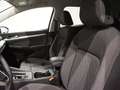 Volkswagen Golf 1.5 TSI eHybrid Match DSG6 150kW Gris - thumbnail 10