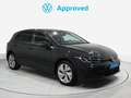 Volkswagen Golf 1.5 TSI eHybrid Match DSG6 150kW Gris - thumbnail 1