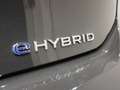 Volkswagen Golf 1.5 TSI eHybrid Match DSG6 150kW Gris - thumbnail 4