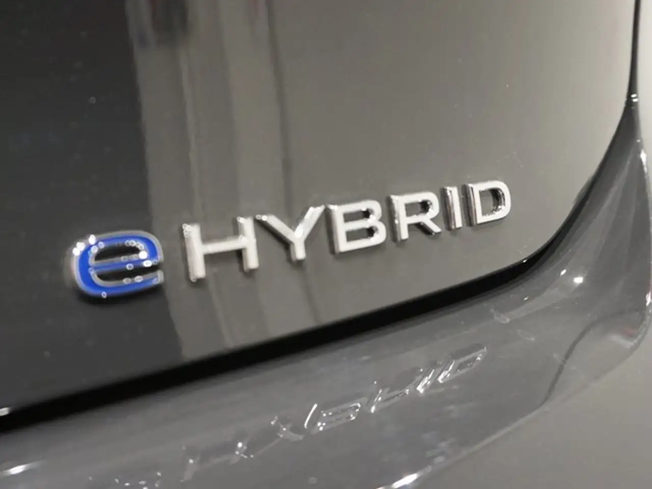 Volkswagen Golf 2026