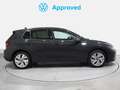 Volkswagen Golf 1.5 TSI eHybrid Match DSG6 150kW Gris - thumbnail 2