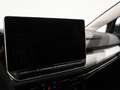 Volkswagen Golf 1.5 TSI eHybrid Match DSG6 150kW Gris - thumbnail 8
