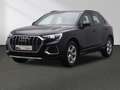 Audi Q3 40 TFSI advanced quattro S tronic MMI LED AHK Nero - thumbnail 14