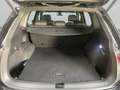 Volkswagen Tiguan Allspace R-Line 2.0 l TSI DSG Schwarz - thumbnail 17