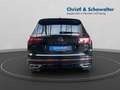 Volkswagen Tiguan Allspace R-Line 2.0 l TSI DSG Schwarz - thumbnail 5