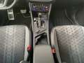 Volkswagen Tiguan Allspace R-Line 2.0 l TSI DSG Schwarz - thumbnail 14
