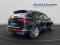 Volkswagen Tiguan Allspace R-Line 2.0 l TSI DSG Schwarz - thumbnail 5