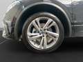 Volkswagen Tiguan Allspace R-Line 2.0 l TSI DSG Schwarz - thumbnail 19