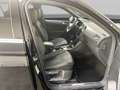 Volkswagen Tiguan Allspace R-Line 2.0 l TSI DSG Schwarz - thumbnail 15