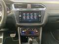 Volkswagen Tiguan Allspace R-Line 2.0 l TSI DSG Schwarz - thumbnail 15