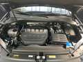 Volkswagen Tiguan Allspace R-Line 2.0 l TSI DSG Schwarz - thumbnail 18