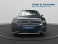 Volkswagen Tiguan Allspace R-Line 2.0 l TSI DSG Schwarz - thumbnail 8