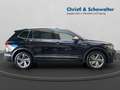 Volkswagen Tiguan Allspace R-Line 2.0 l TSI DSG Schwarz - thumbnail 7