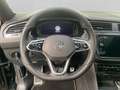 Volkswagen Tiguan Allspace R-Line 2.0 l TSI DSG Schwarz - thumbnail 11