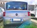 Fiat Multipla 1.6 16V Natural Power Dynamic Gri - thumbnail 5