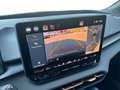 CUPRA Terramar 360 KAMERA+DYNAMIC+ACC+EL. HECKKL.+VOLL-LED+18"... Negru - thumbnail 14