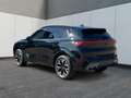 CUPRA Terramar 360 KAMERA+DYNAMIC+ACC+EL. HECKKL.+VOLL-LED+18"... Negru - thumbnail 2