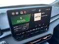 CUPRA Terramar 360 KAMERA+DYNAMIC+ACC+EL. HECKKL.+VOLL-LED+18"... Negru - thumbnail 13
