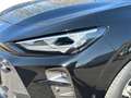 CUPRA Terramar 360 KAMERA+DYNAMIC+ACC+EL. HECKKL.+VOLL-LED+18"... Negru - thumbnail 6