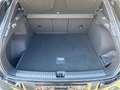 CUPRA Terramar 360 KAMERA+DYNAMIC+ACC+EL. HECKKL.+VOLL-LED+18"... Negru - thumbnail 10