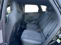 CUPRA Terramar 360 KAMERA+DYNAMIC+ACC+EL. HECKKL.+VOLL-LED+18"... Negru - thumbnail 9