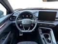 CUPRA Terramar 360 KAMERA+DYNAMIC+ACC+EL. HECKKL.+VOLL-LED+18"... Negru - thumbnail 12