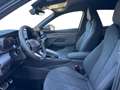 CUPRA Terramar 360 KAMERA+DYNAMIC+ACC+EL. HECKKL.+VOLL-LED+18"... Negru - thumbnail 8