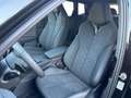 CUPRA Terramar 360 KAMERA+DYNAMIC+ACC+EL. HECKKL.+VOLL-LED+18"... Negru - thumbnail 7