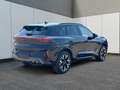 CUPRA Terramar 360 KAMERA+DYNAMIC+ACC+EL. HECKKL.+VOLL-LED+18"... Negru - thumbnail 3