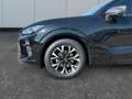 CUPRA Terramar 360 KAMERA+DYNAMIC+ACC+EL. HECKKL.+VOLL-LED+18"... Negru - thumbnail 5