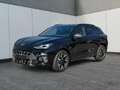 CUPRA Terramar 360 KAMERA+DYNAMIC+ACC+EL. HECKKL.+VOLL-LED+18"... Negru - thumbnail 1