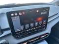 CUPRA Terramar 360 KAMERA+DYNAMIC+ACC+EL. HECKKL.+VOLL-LED+18"... Negru - thumbnail 15