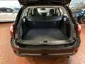 Ford Focus Turnier 1.5 TDCI LED,Navi,Sportsitze, Zwart - thumbnail 8