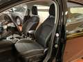 Ford Focus Turnier 1.5 TDCI LED,Navi,Sportsitze, Nero - thumbnail 18