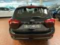 Ford Focus Turnier 1.5 TDCI LED,Navi,Sportsitze, Nero - thumbnail 7