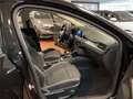 Ford Focus Turnier 1.5 TDCI LED,Navi,Sportsitze, Zwart - thumbnail 24