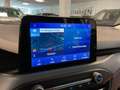 Ford Focus Turnier 1.5 TDCI LED,Navi,Sportsitze, Zwart - thumbnail 22