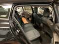 Ford Focus Turnier 1.5 TDCI LED,Navi,Sportsitze, Zwart - thumbnail 26