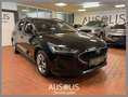 Ford Focus Turnier 1.5 TDCI LED,Navi,Sportsitze, Nero - thumbnail 1