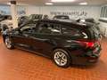 Ford Focus Turnier 1.5 TDCI LED,Navi,Sportsitze, Zwart - thumbnail 5