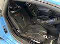 Lamborghini Huracán STO Carbon Lifting 20" Sportsitze Blau - thumbnail 8