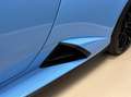 Lamborghini Huracán STO Carbon Lifting 20" Sportsitze Blau - thumbnail 23