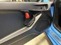 Lamborghini Huracán STO Carbon Lifting 20" Sportsitze Blau - thumbnail 16