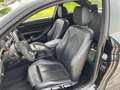 BMW M2 M-Performance Handschalter non-OPF Schwarz - thumbnail 9