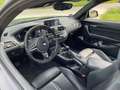 BMW M2 M-Performance Handschalter non-OPF Schwarz - thumbnail 13