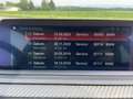 BMW M2 M-Performance Handschalter non-OPF Schwarz - thumbnail 7