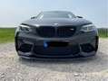 BMW M2 M-Performance Handschalter non-OPF Schwarz - thumbnail 2