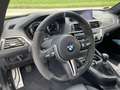 BMW M2 M-Performance Handschalter non-OPF Schwarz - thumbnail 8