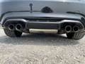 BMW M2 M-Performance Handschalter non-OPF Schwarz - thumbnail 6