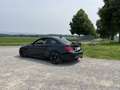 BMW M2 M-Performance Handschalter non-OPF Schwarz - thumbnail 20